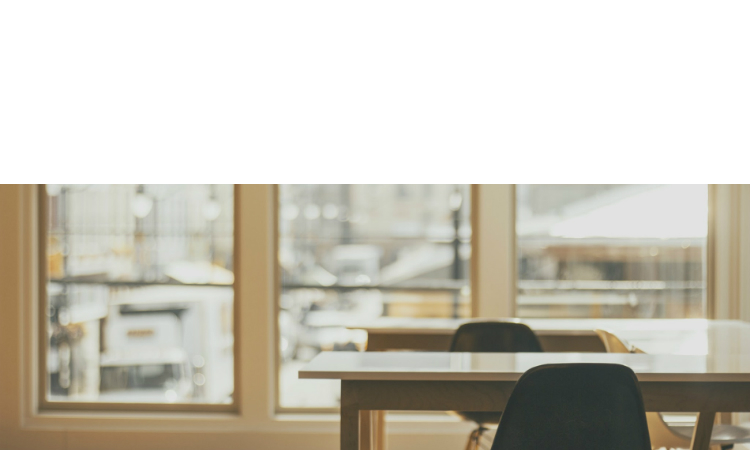 Find An Office image