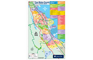 San-Mateo-County-Map.jpg
