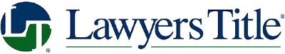 LT Los Angeles Logo