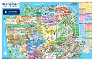 San Francisco