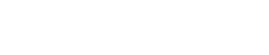 LTBayArea footer logo