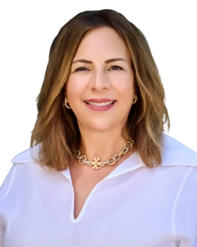 Employee image