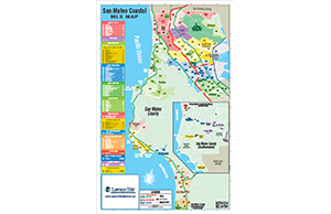 San Mateo Coastal