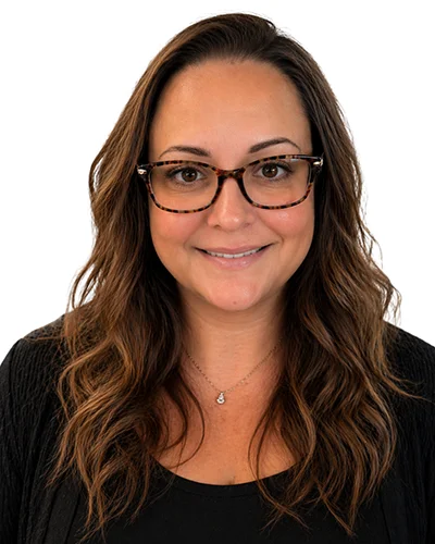 Employee image