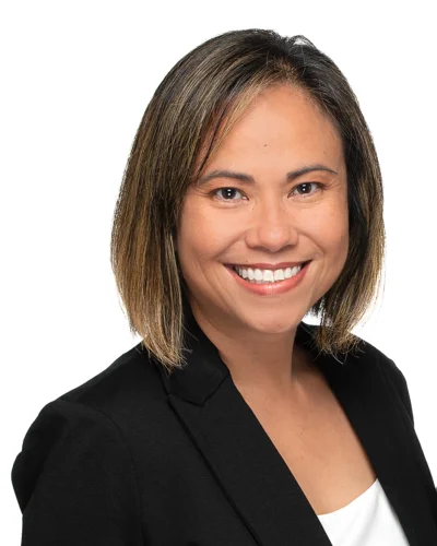 Employee image