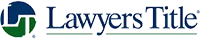 LT Bay Area mobile Logo